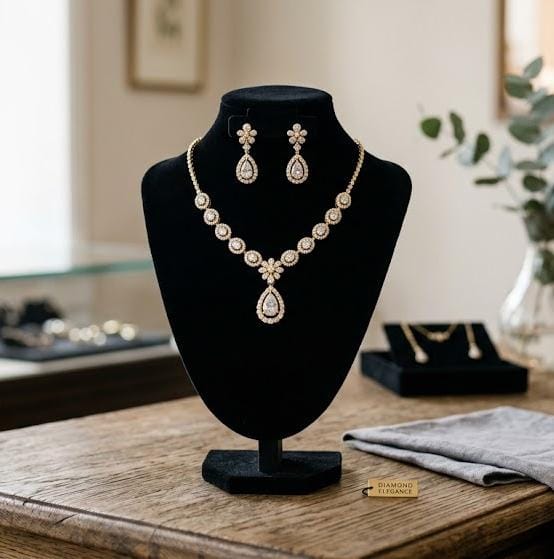 Jewellery