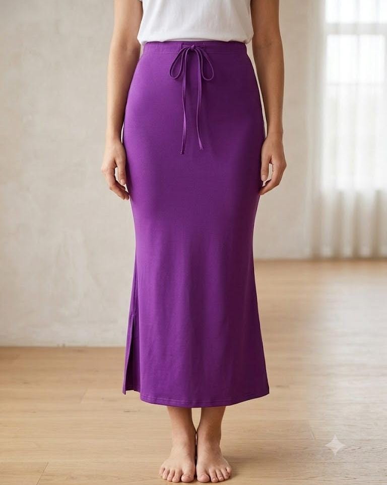 Saree Shapewear