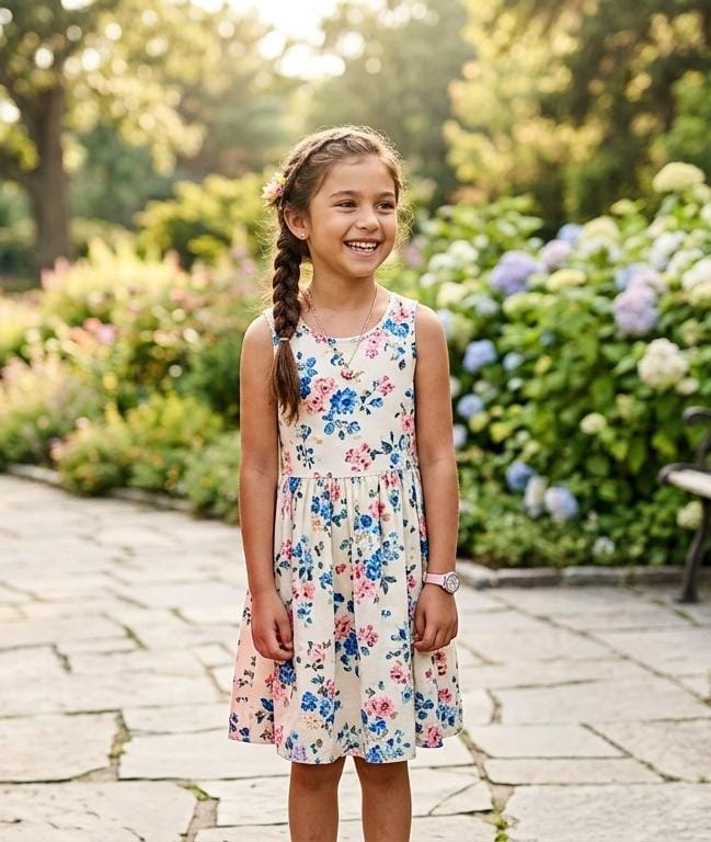 Kids Collection
