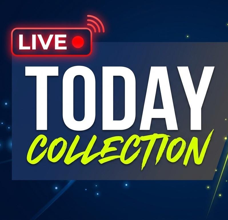 Today Live Collection