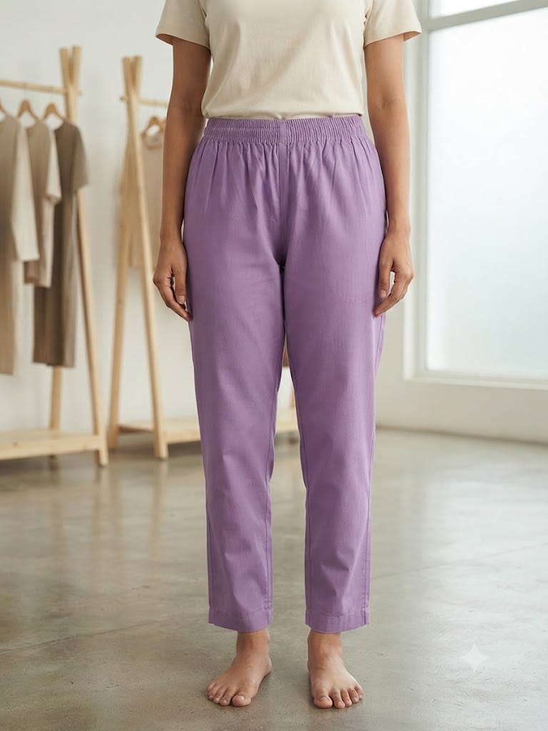 Kurta Pant
