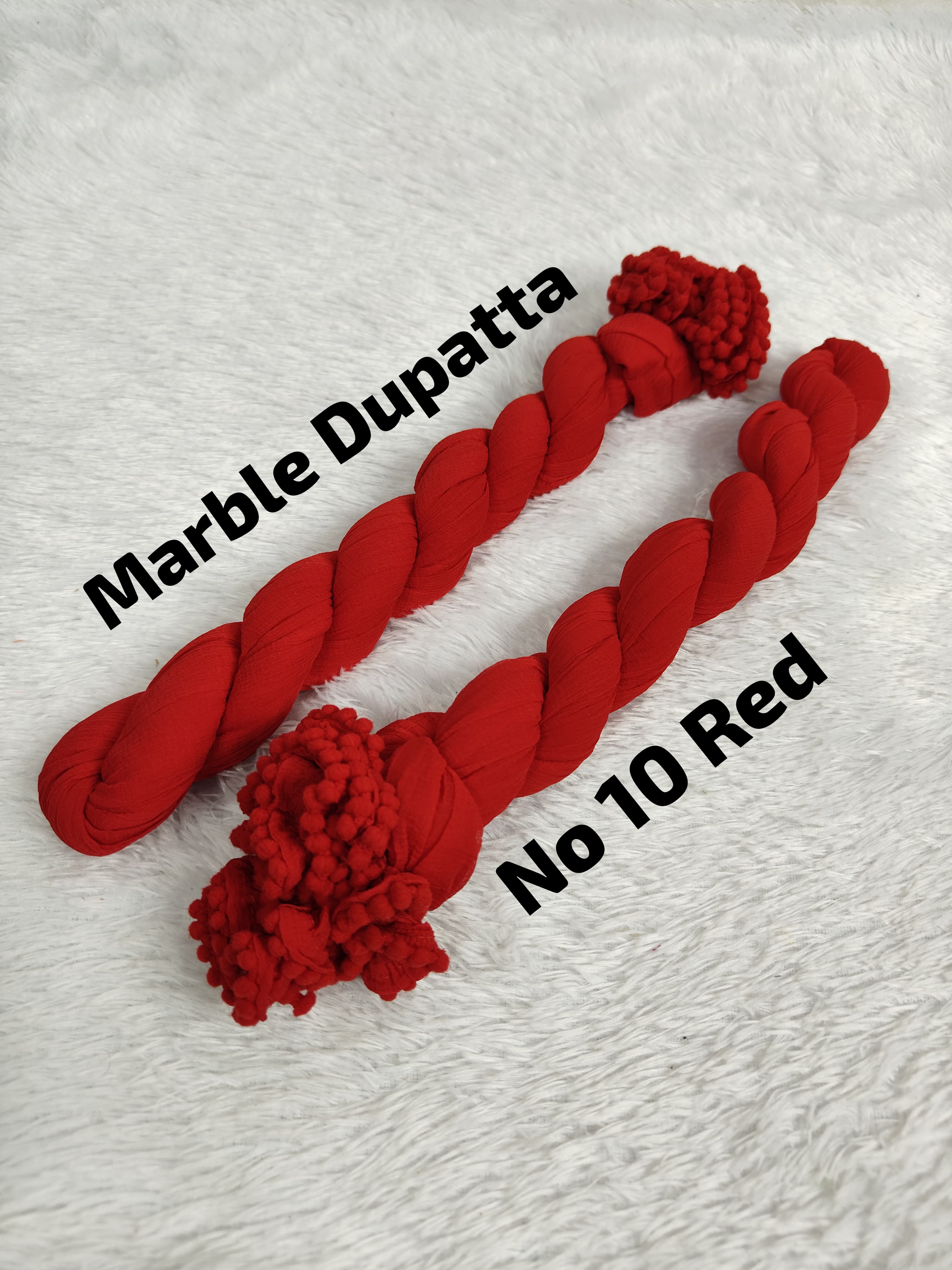 Marble Dupatta10
