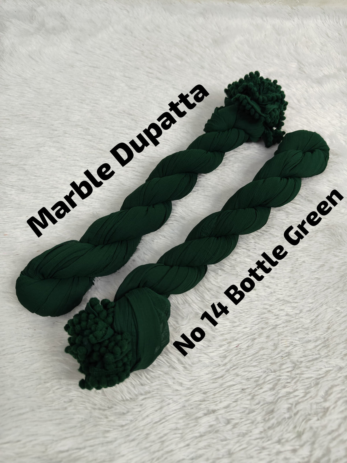 Marble Dupatta14