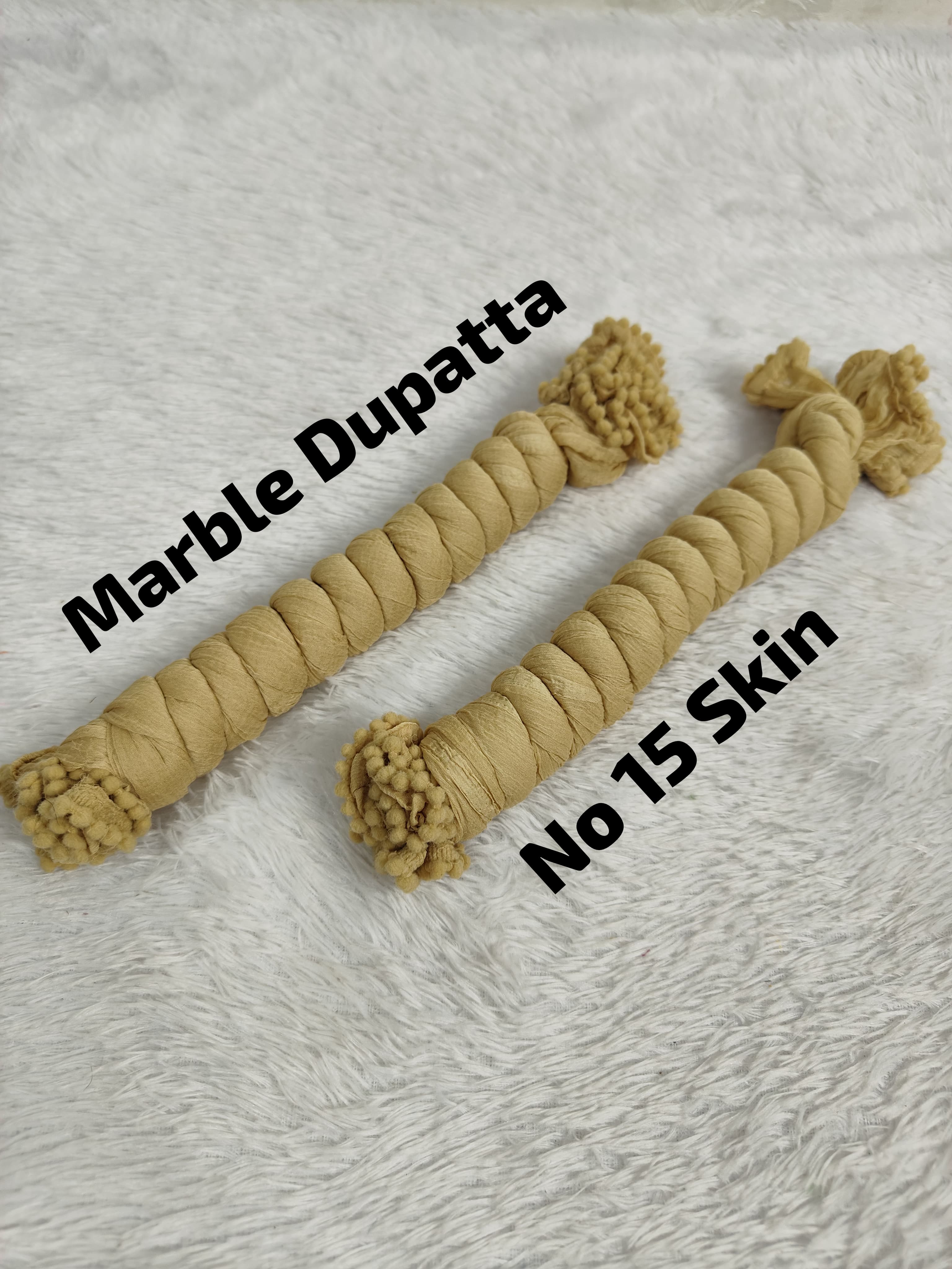 Marble Dupatta15