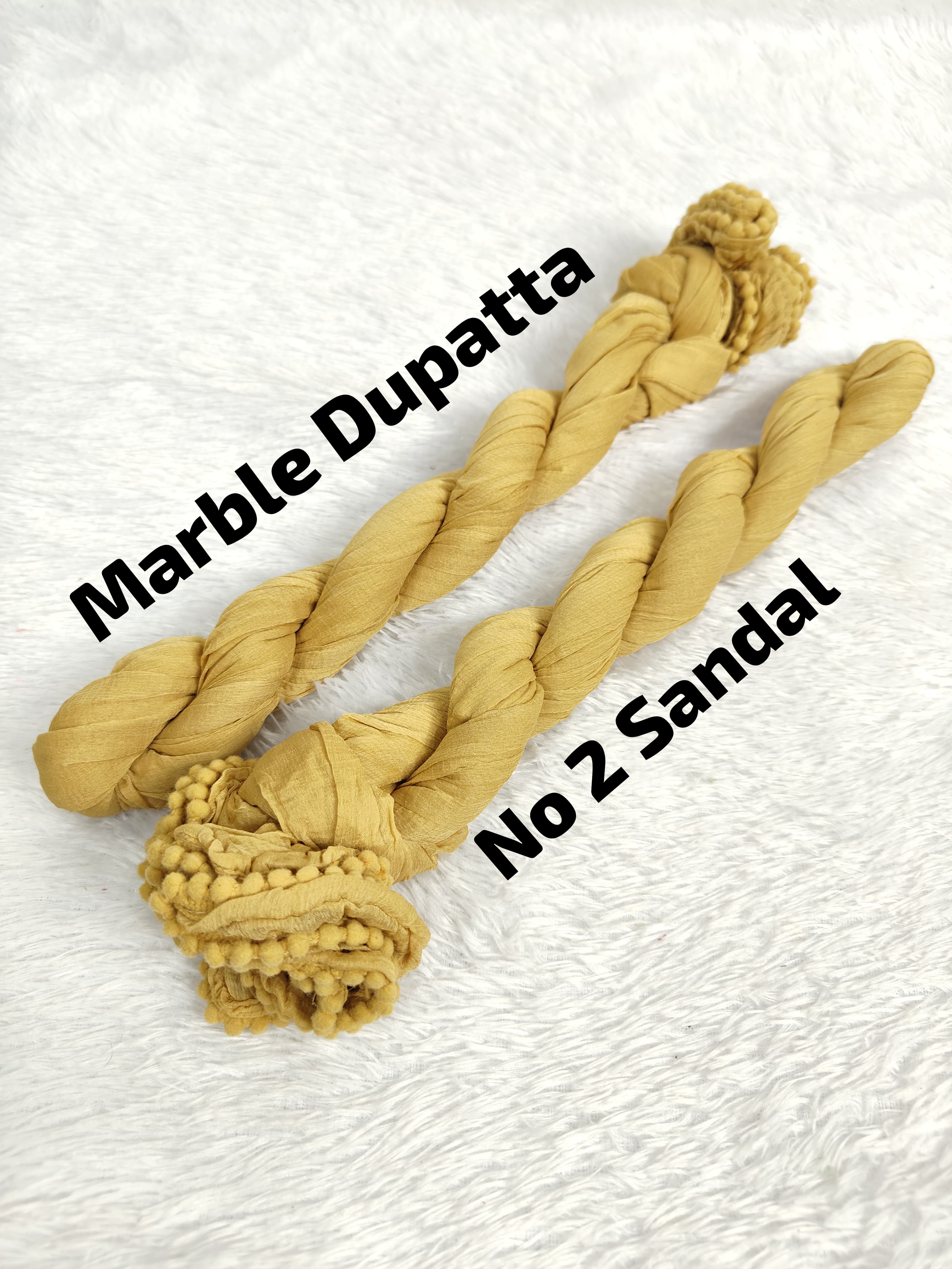 Marble Dupatta02