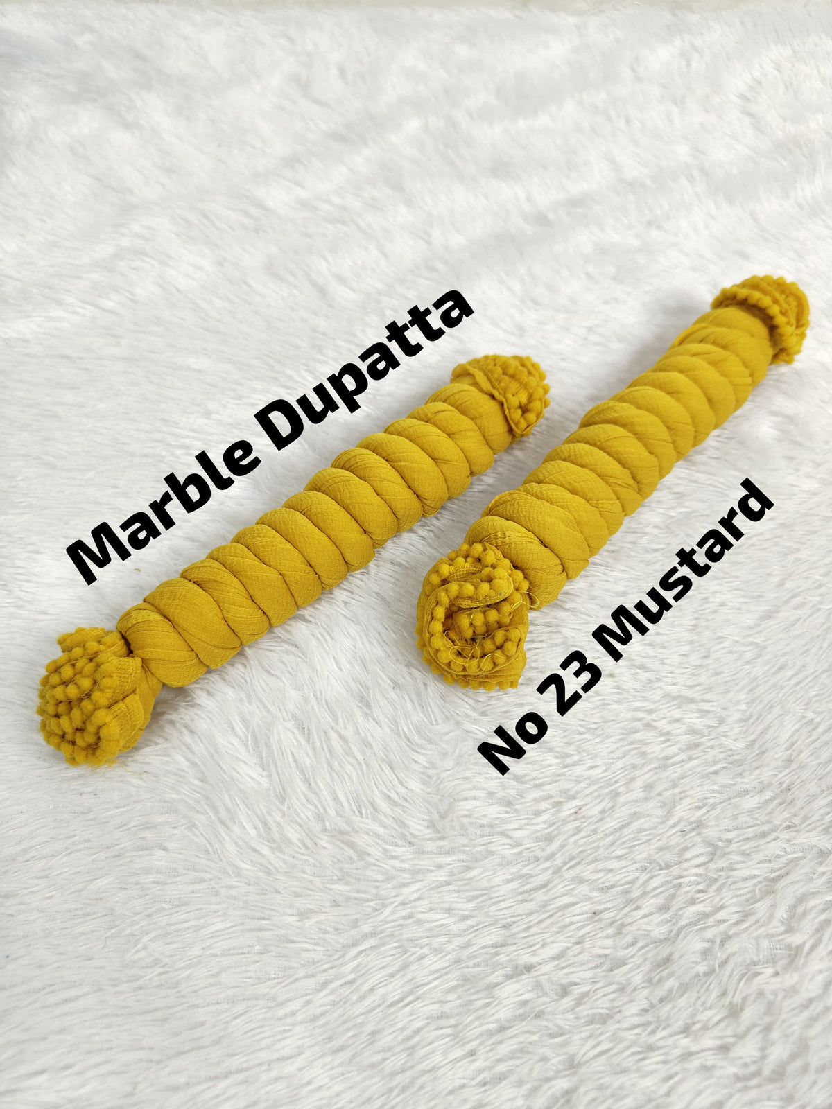 Marble Dupatta23