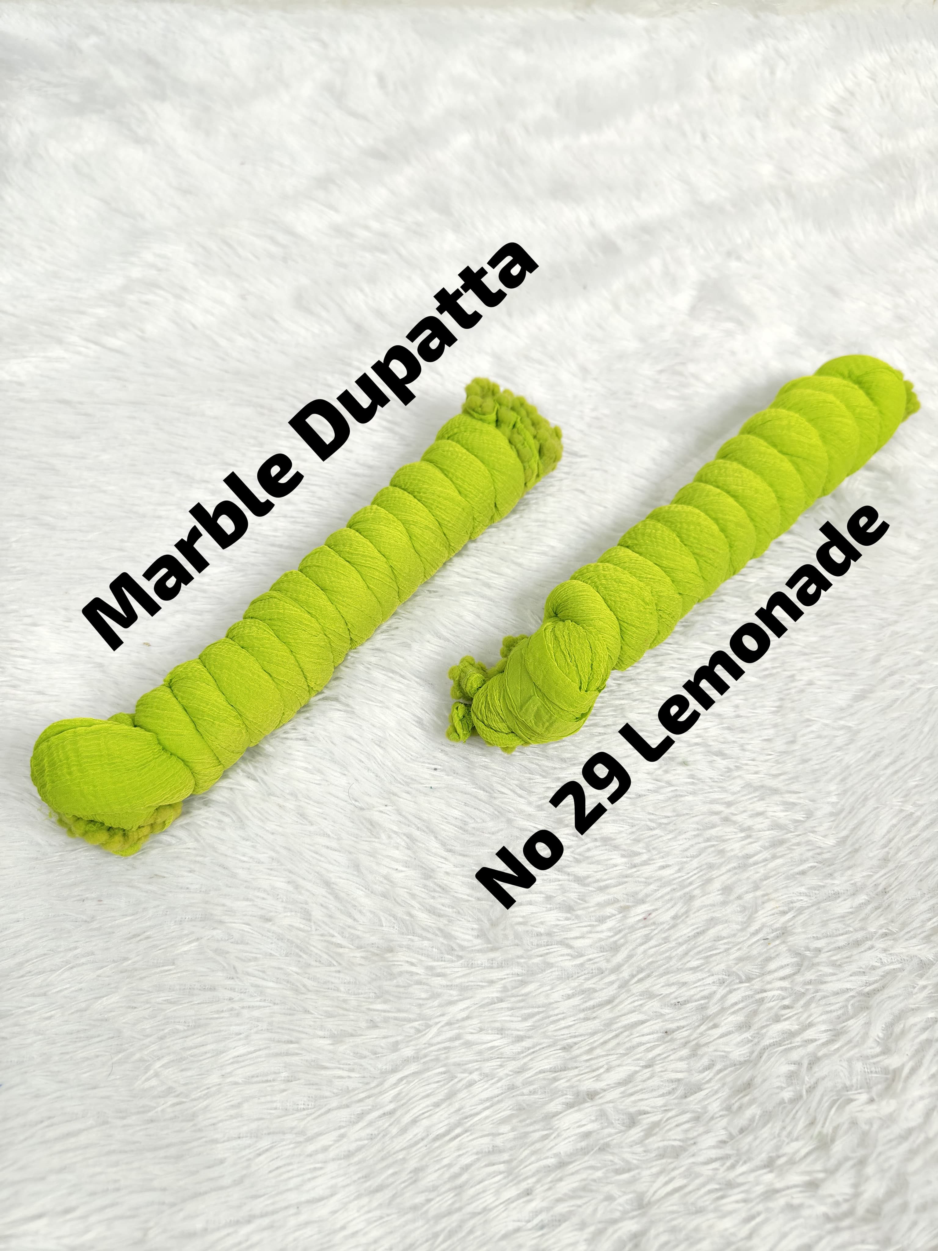 Marble Dupatta29