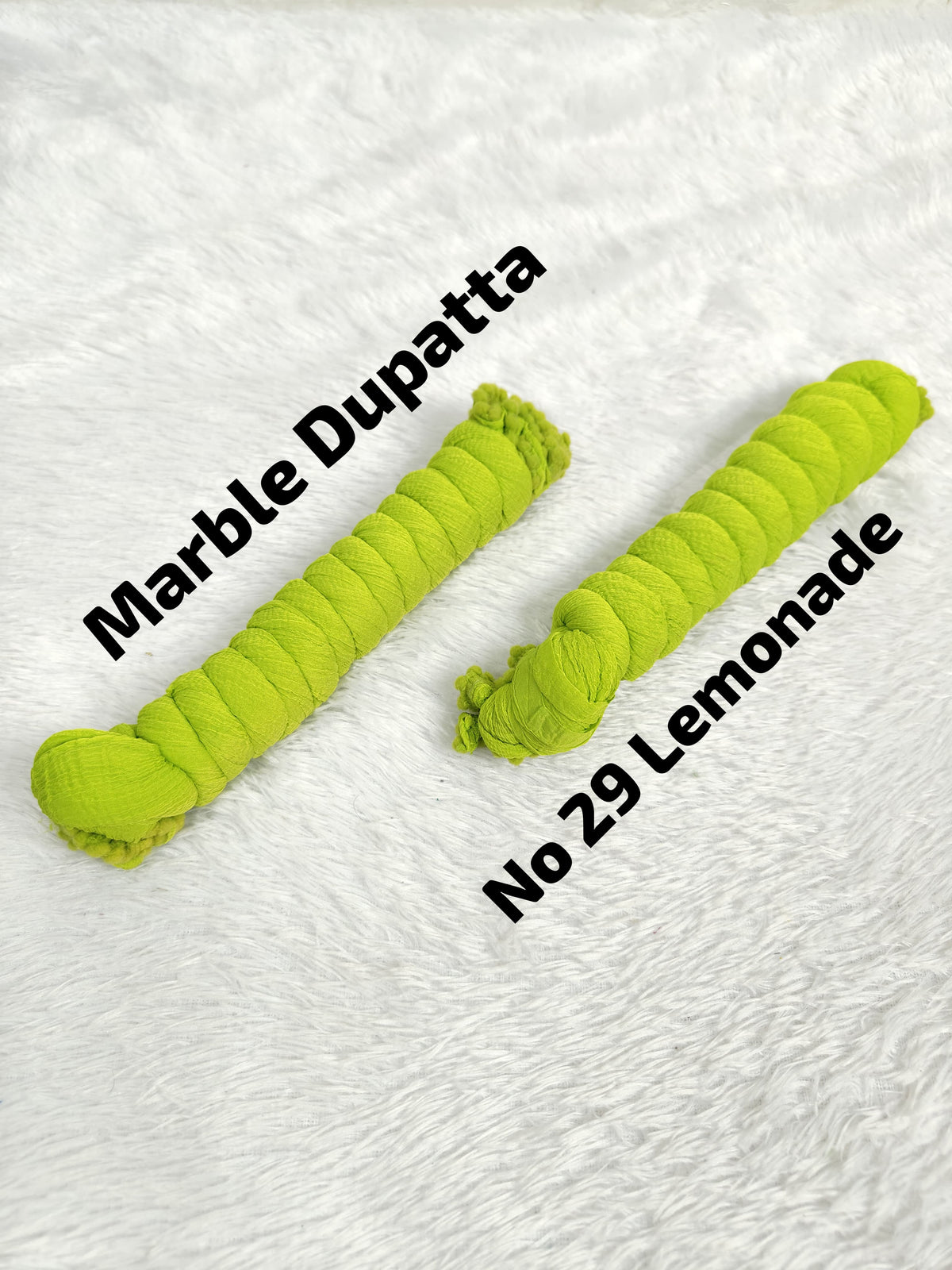 Marble Dupatta29