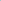 Premium Full Length Leggings (FL 32 Sea Green)