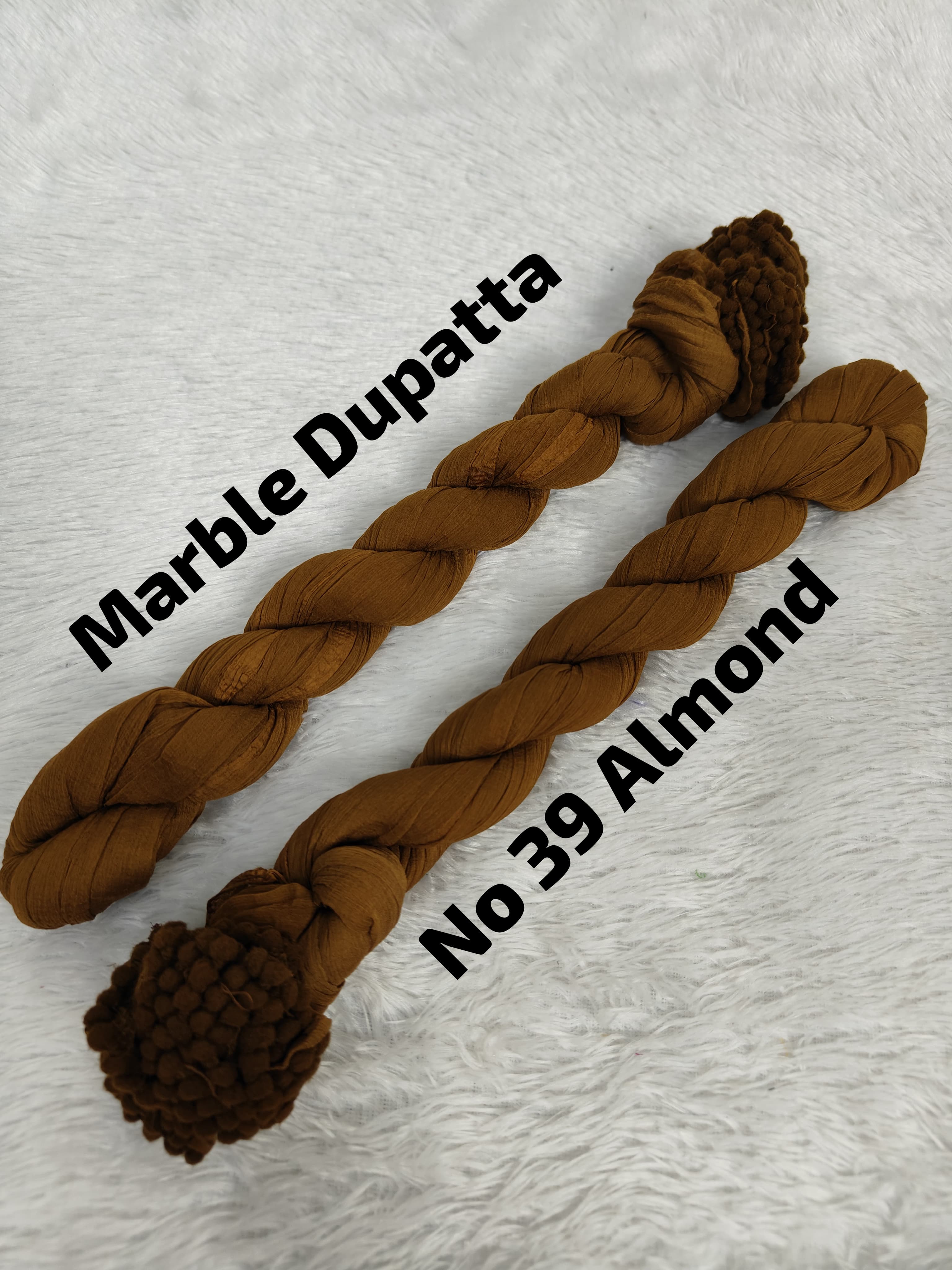 Marble Dupatta39