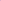 Premium Full Length Leggings (FL 8 Pink)