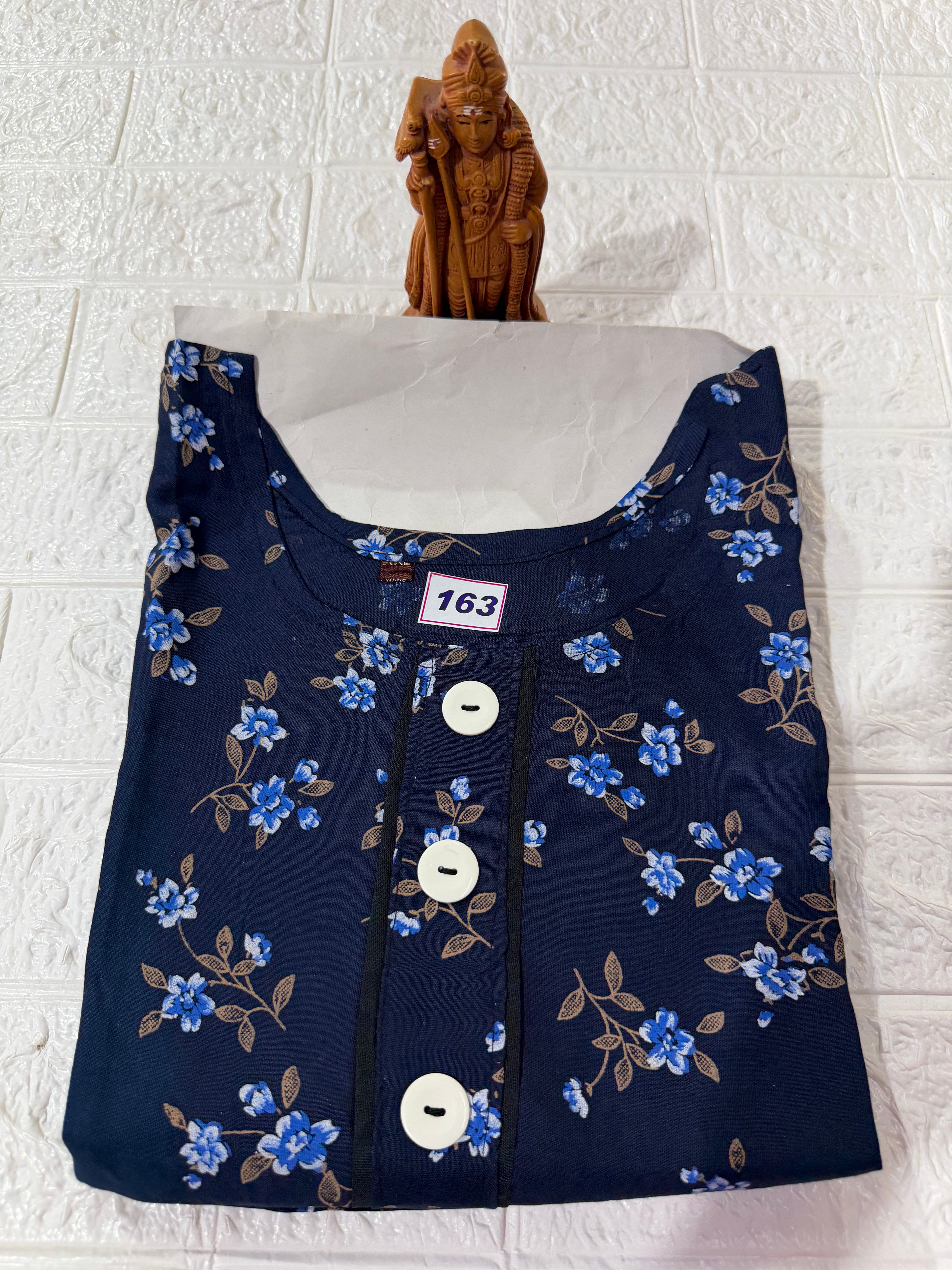 Rayon Anarkali (163)