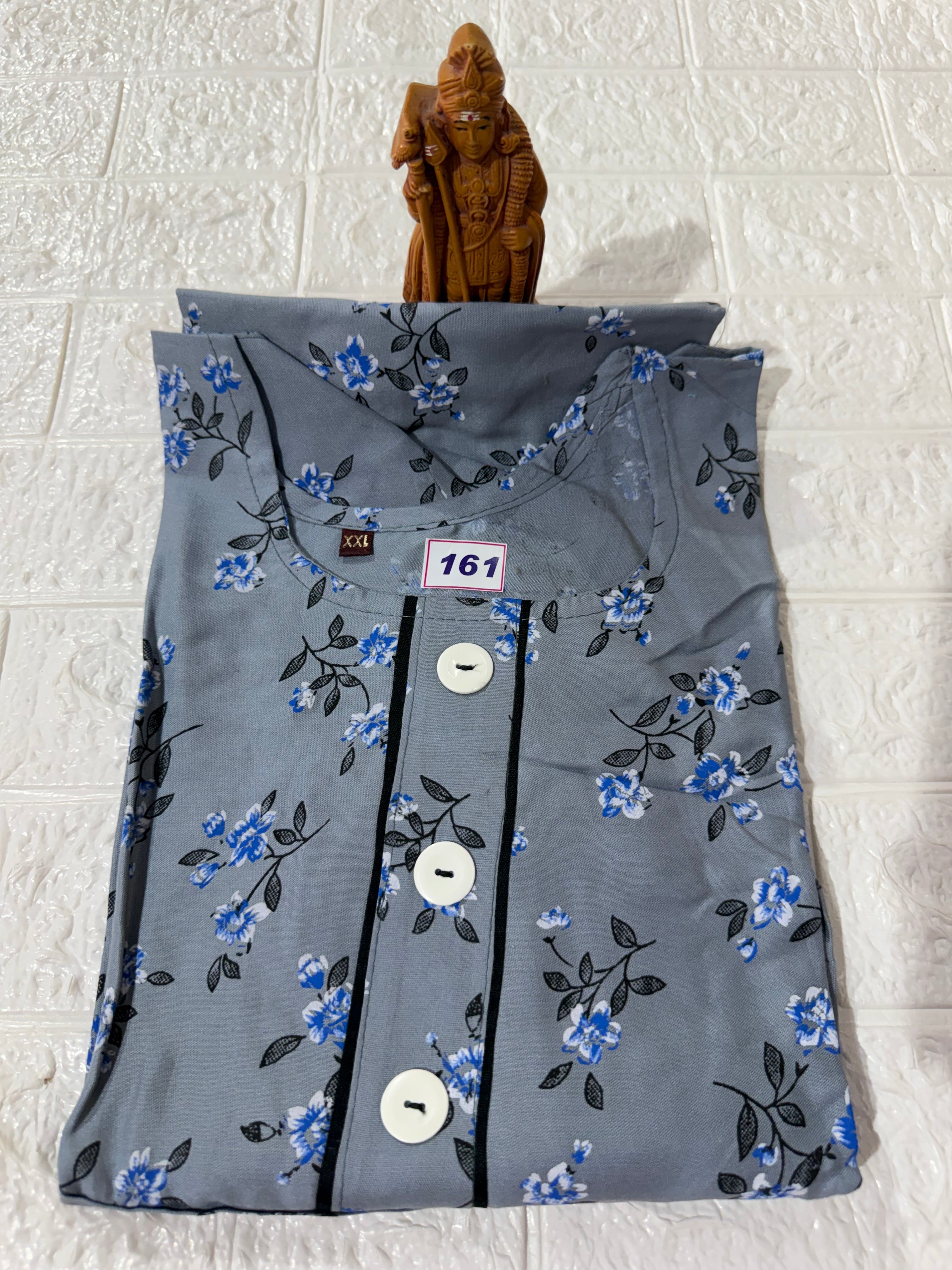 Rayon Anarkali (161)