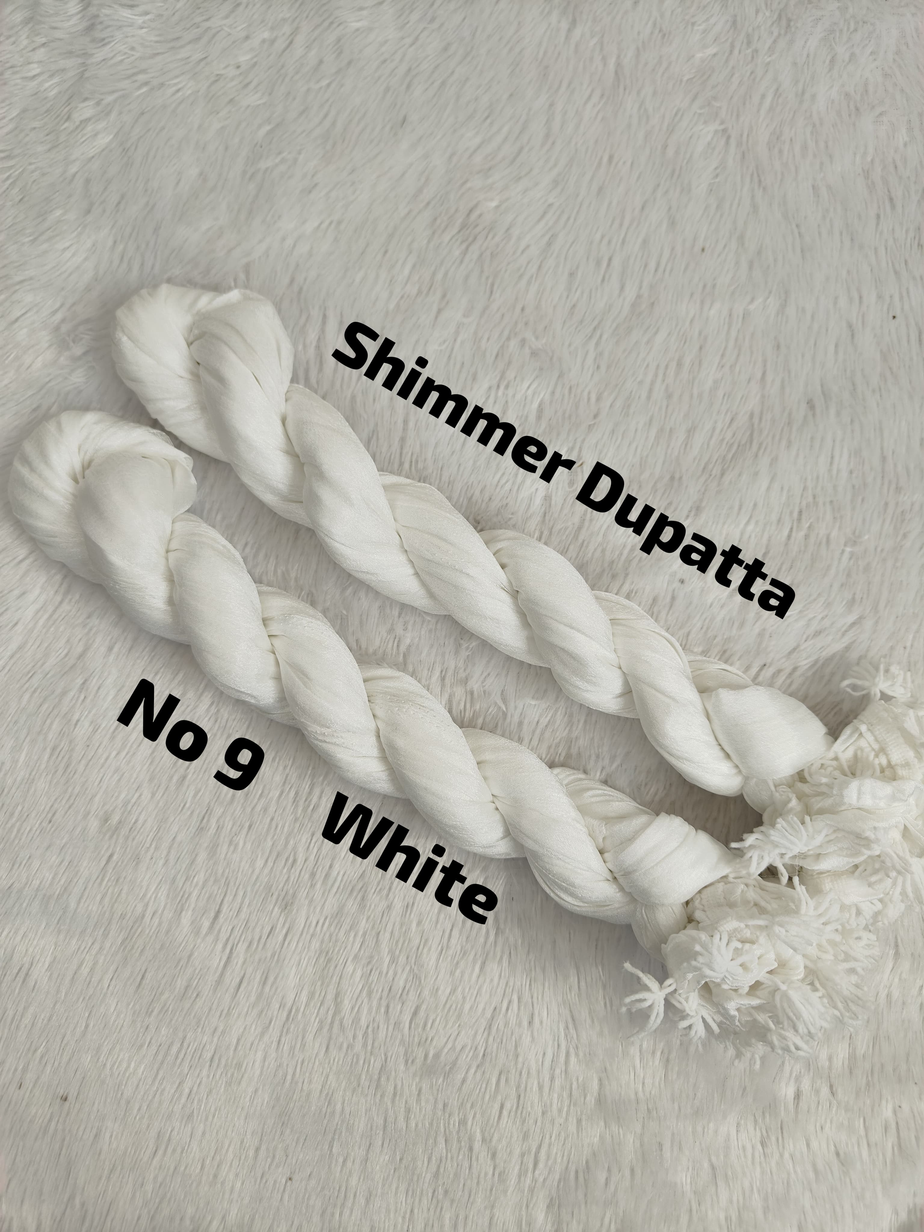 Shimmer Dupatta09