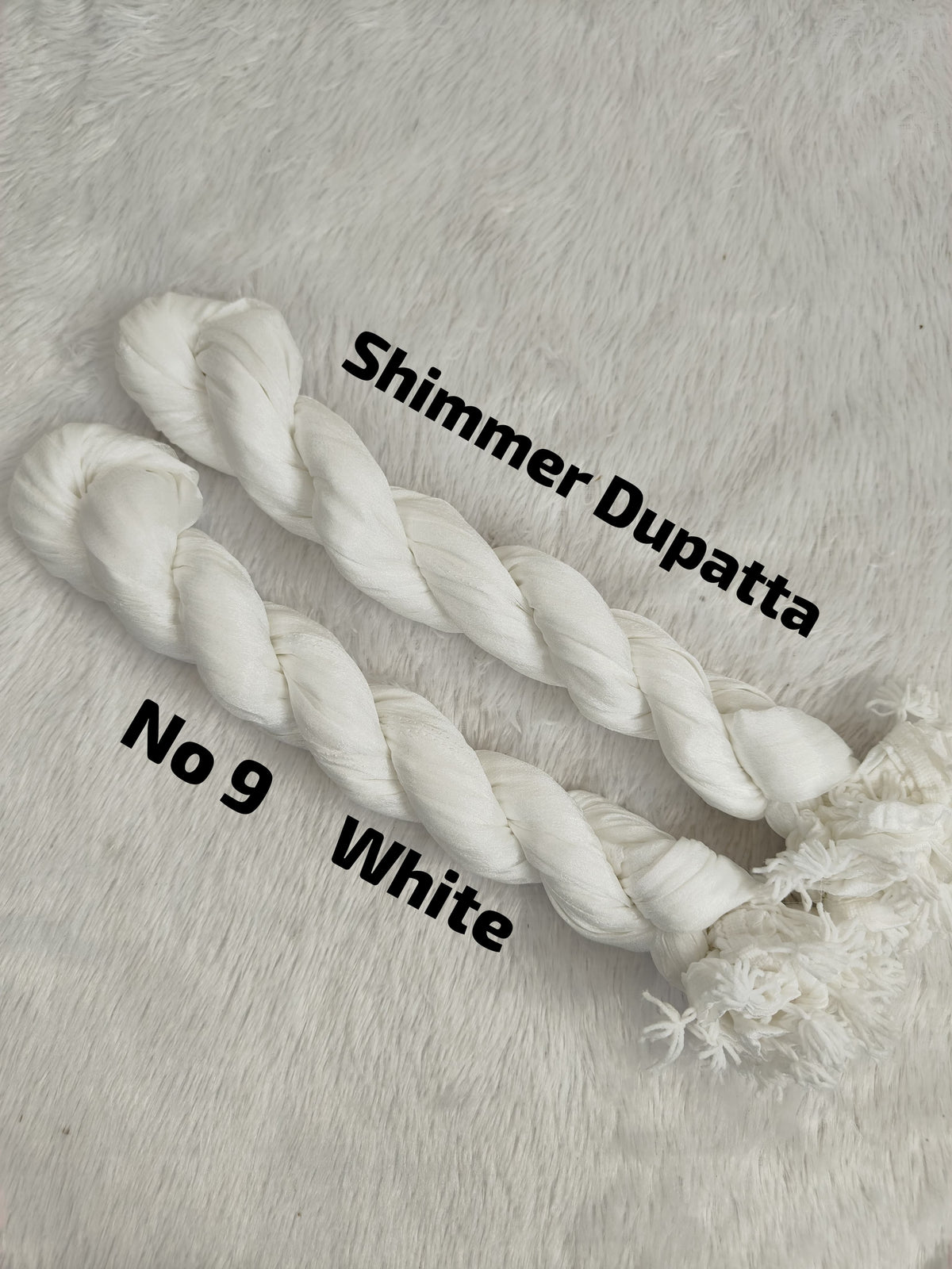 Shimmer Dupatta09