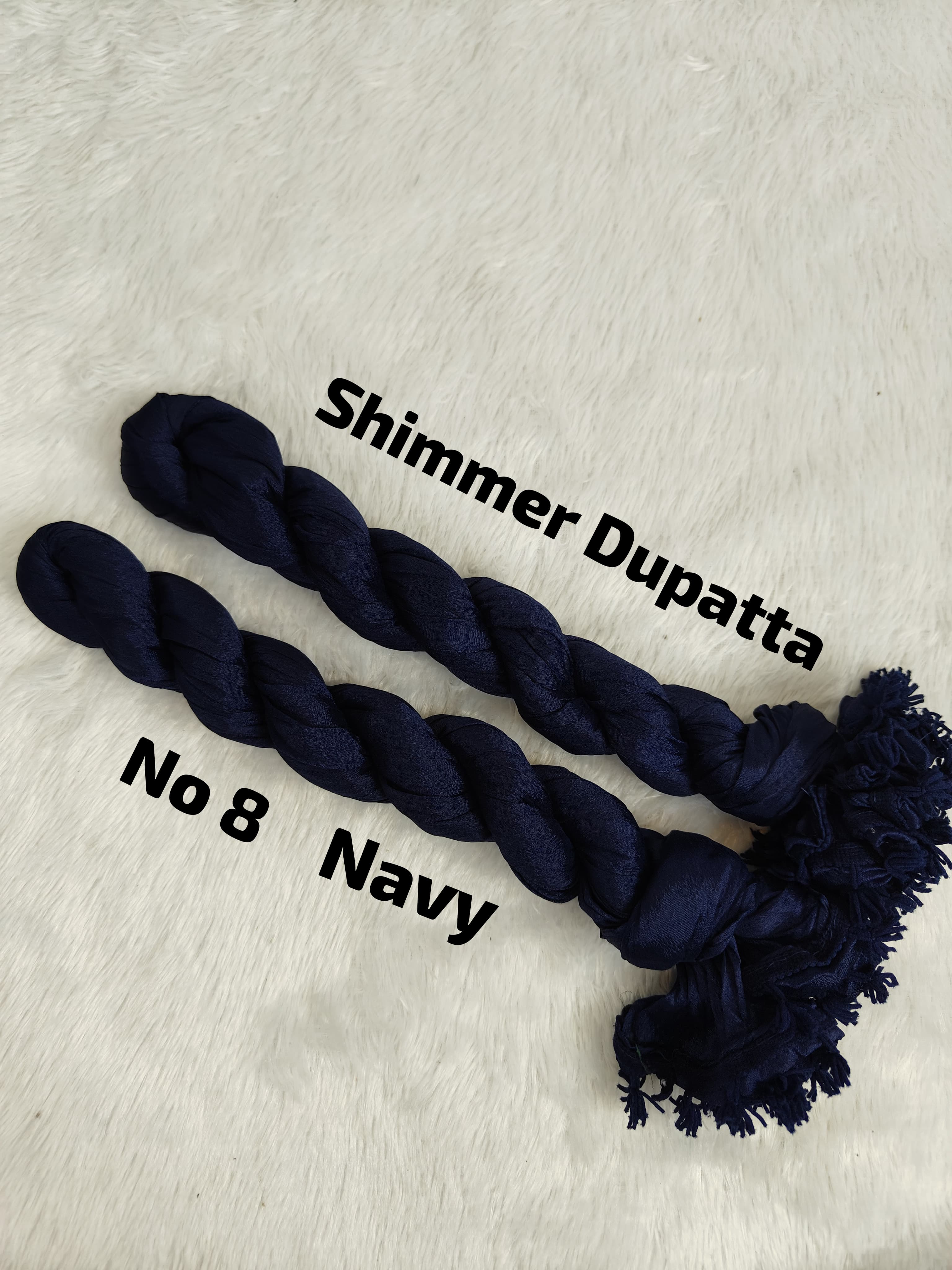 Shimmer Dupatta08