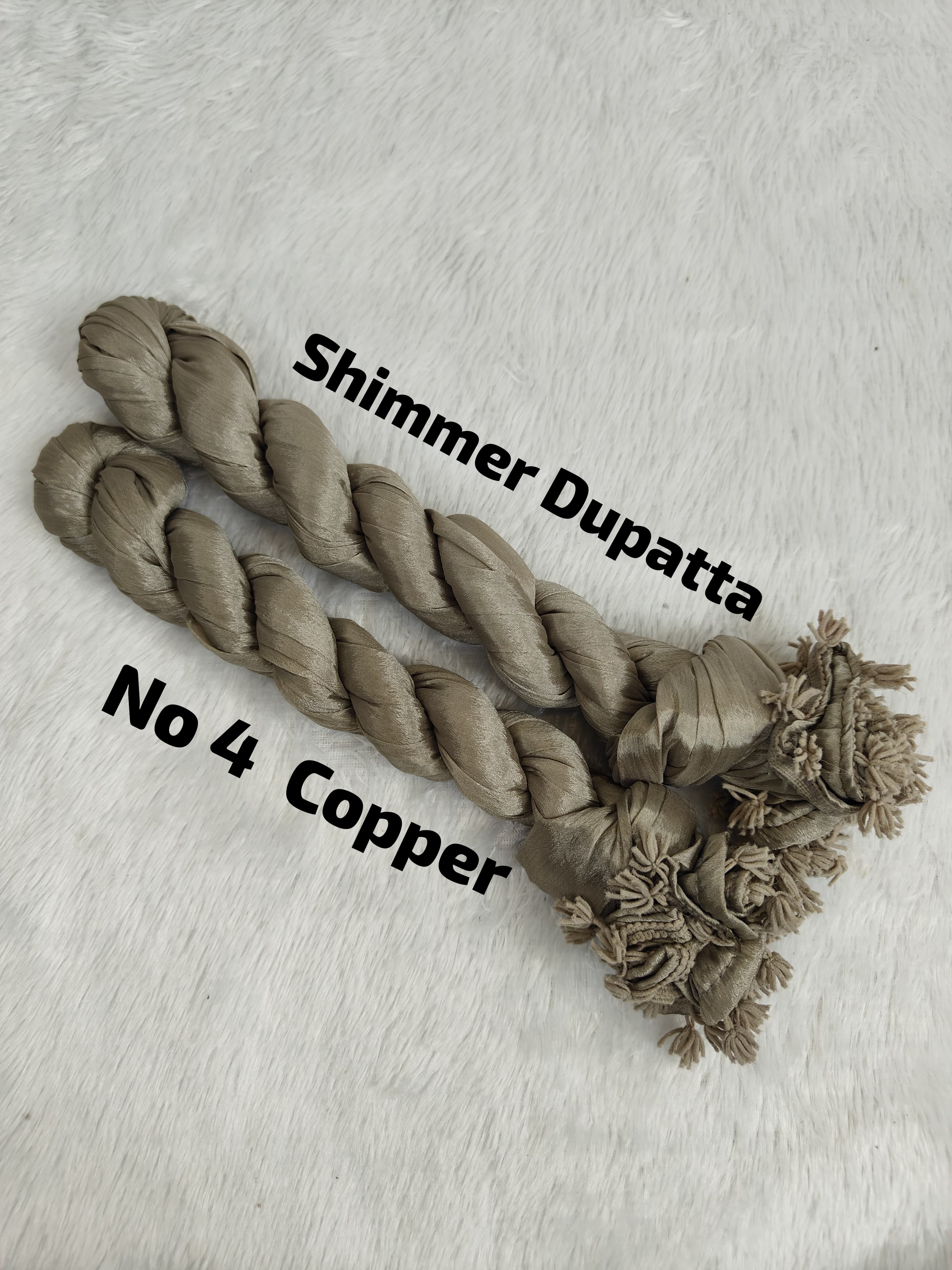 Shimmer Dupatta04