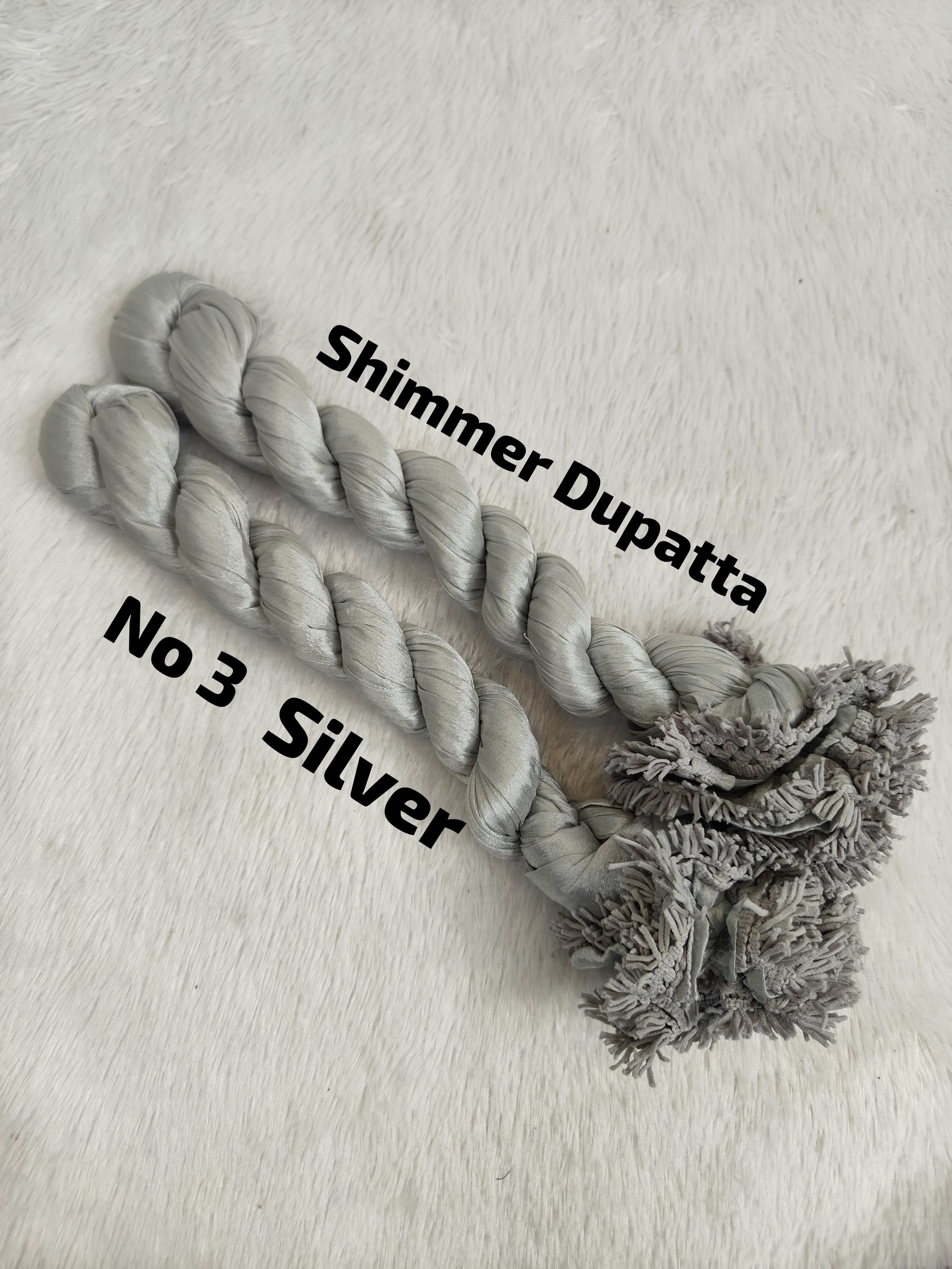 Shimmer Dupatta03