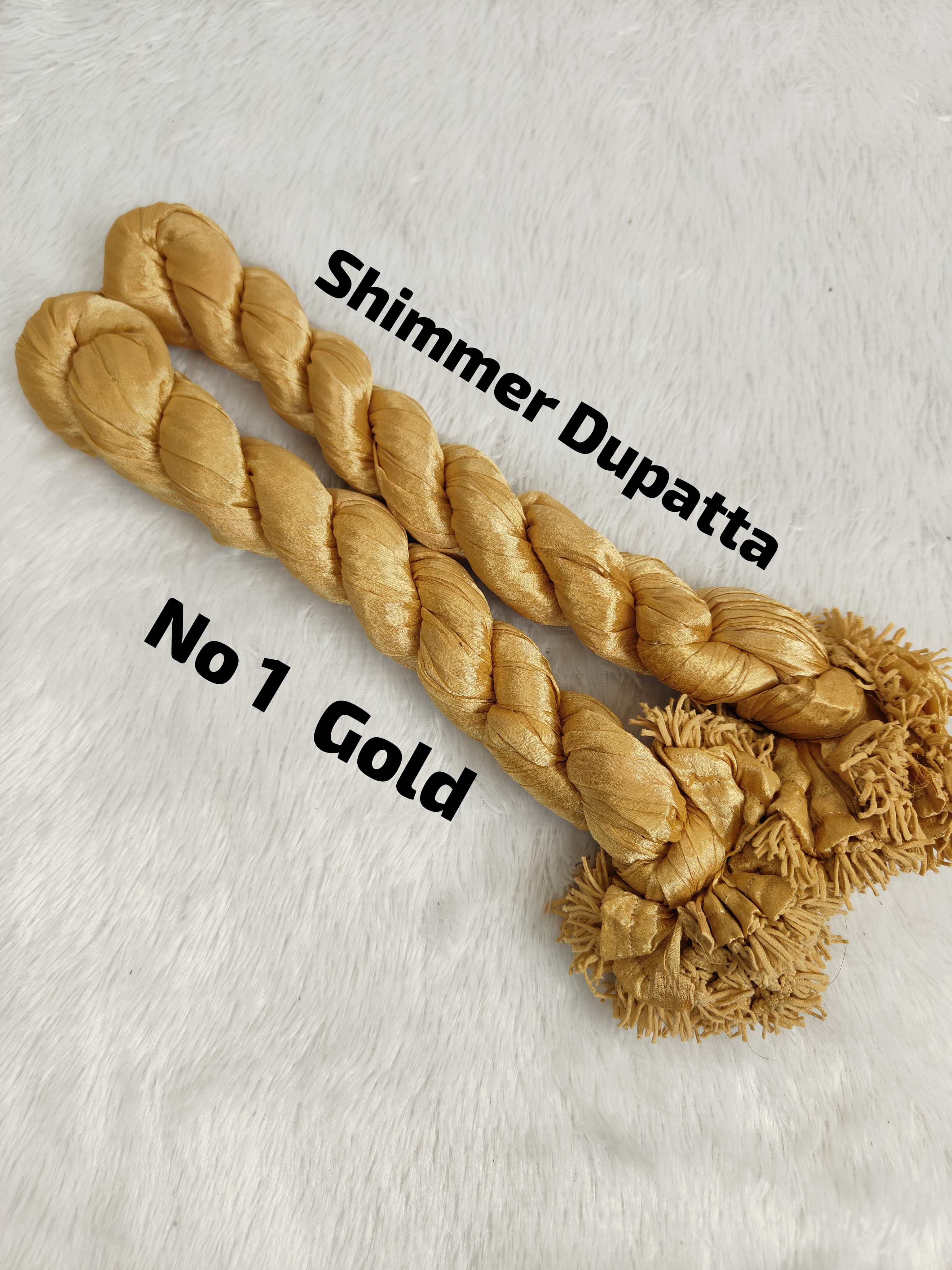 Shimmer Dupatta01