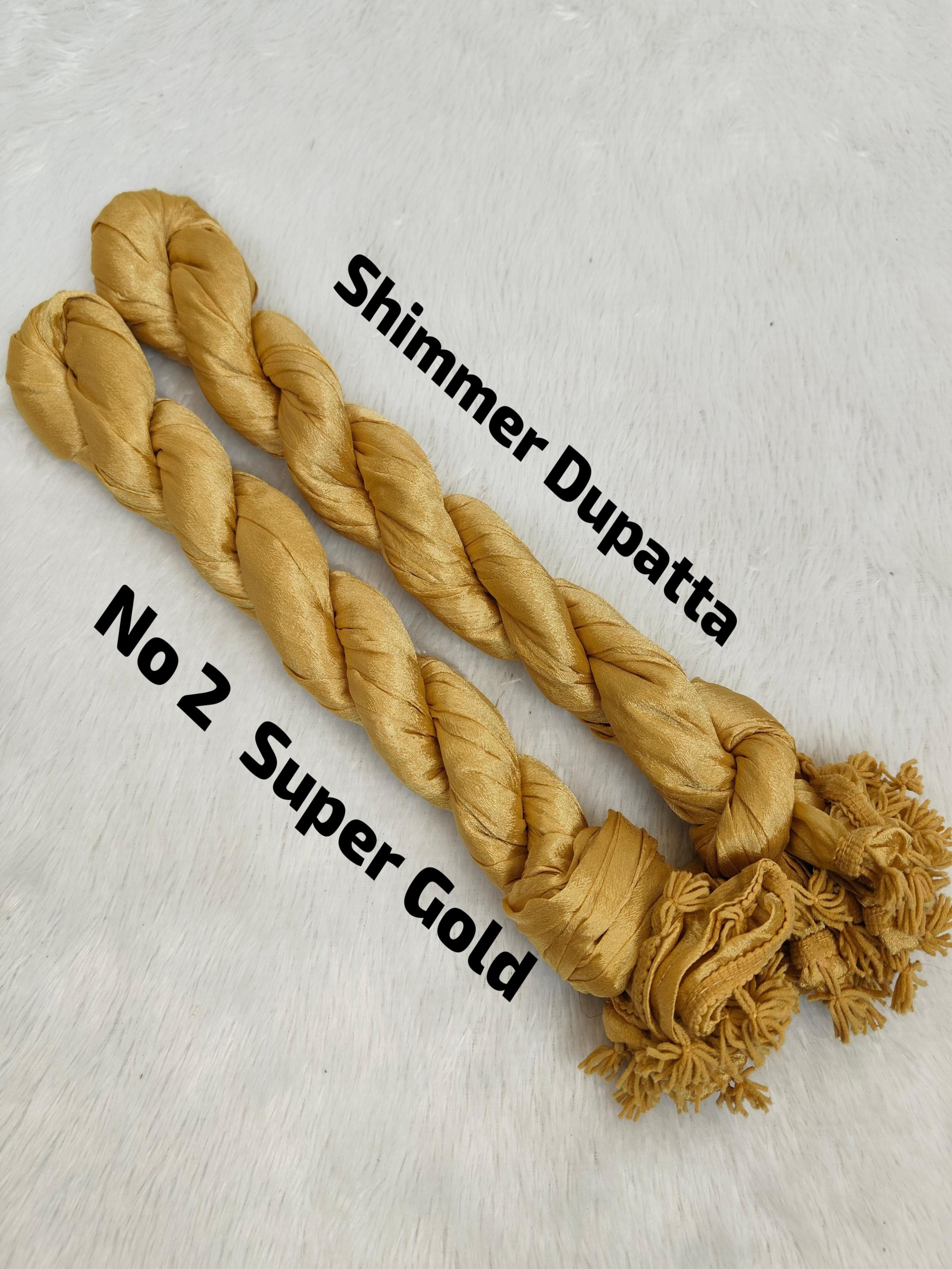 Shimmer Dupatta02