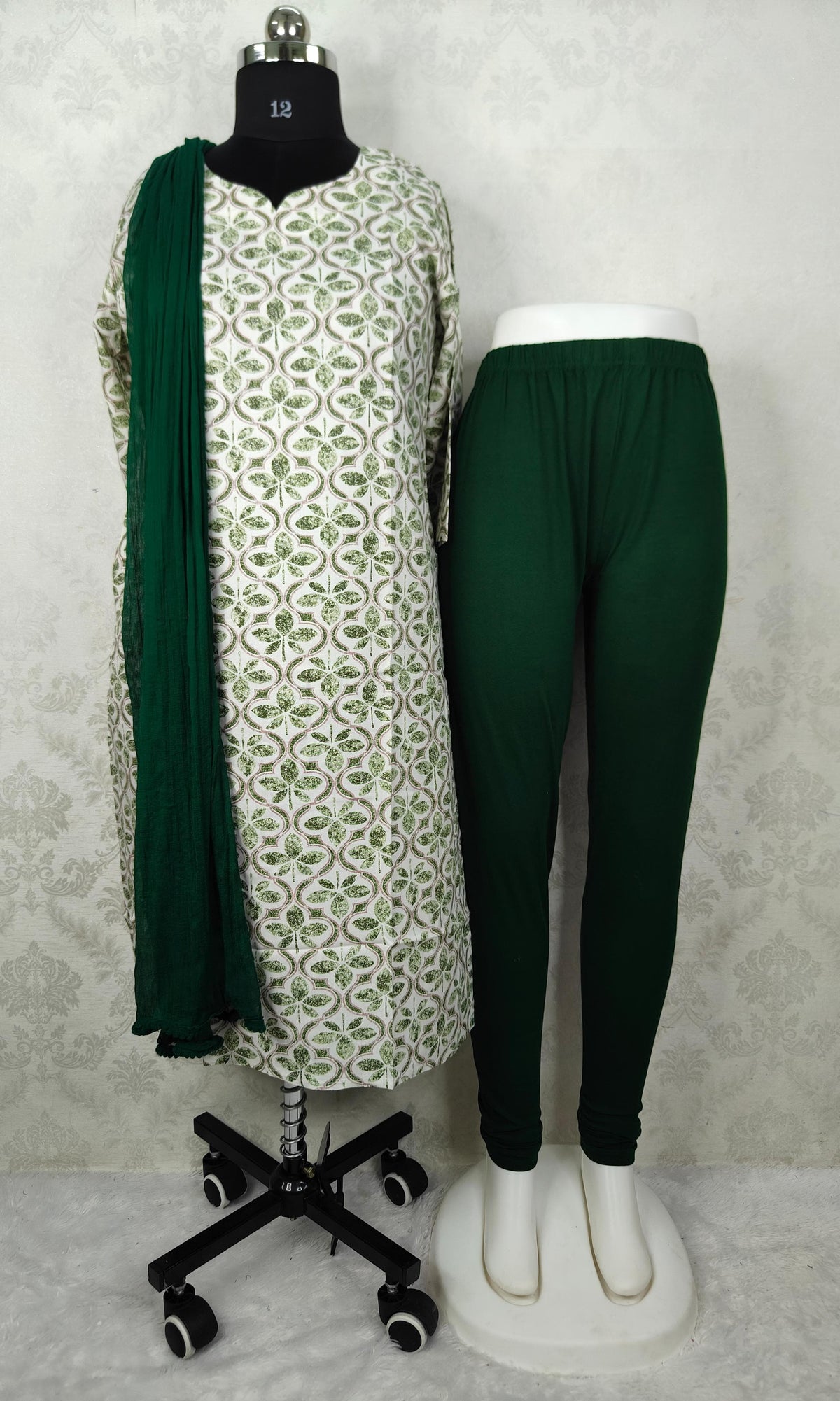 Onview Kurtis OK002