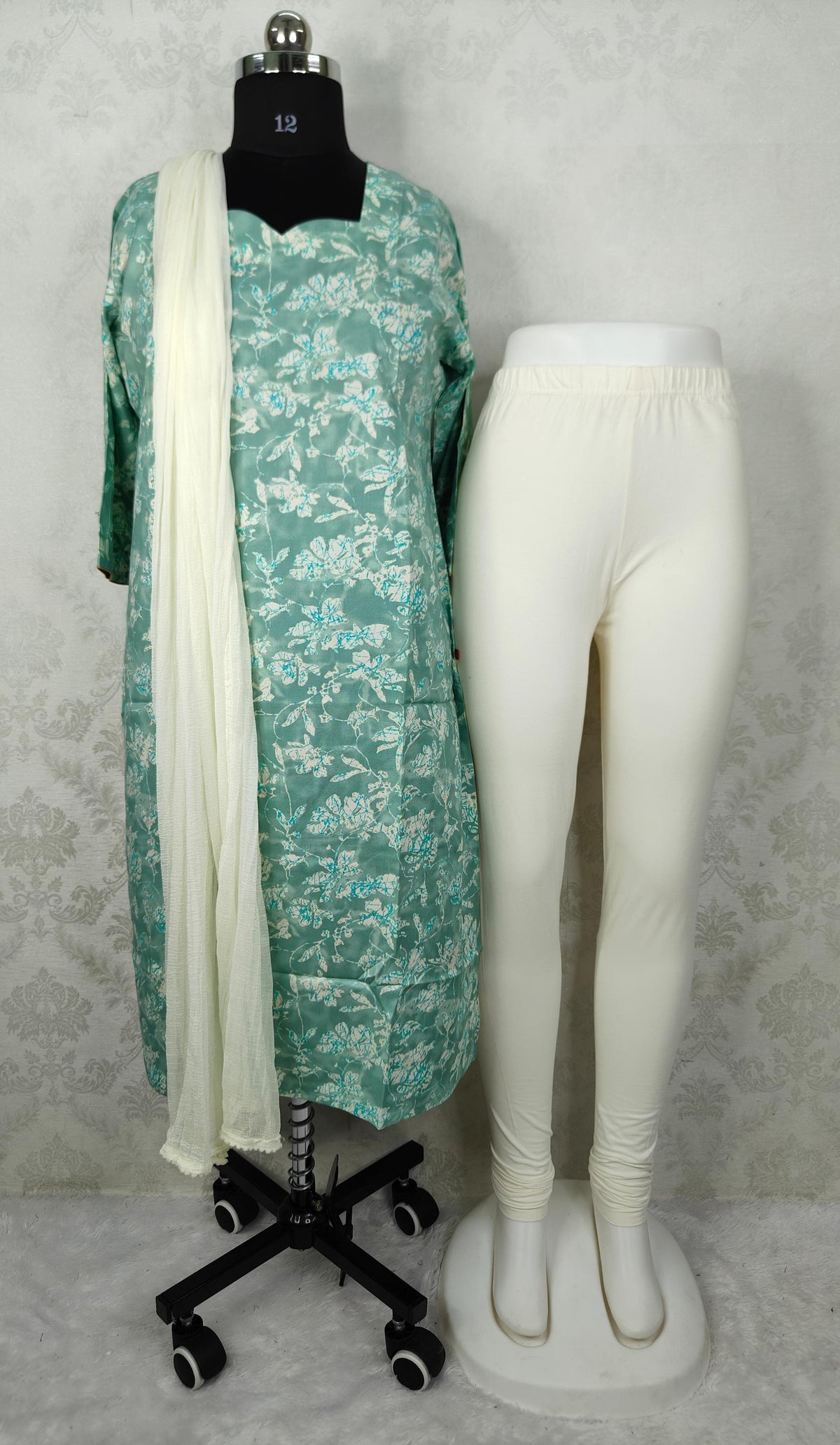 Onview Kurtis OK006