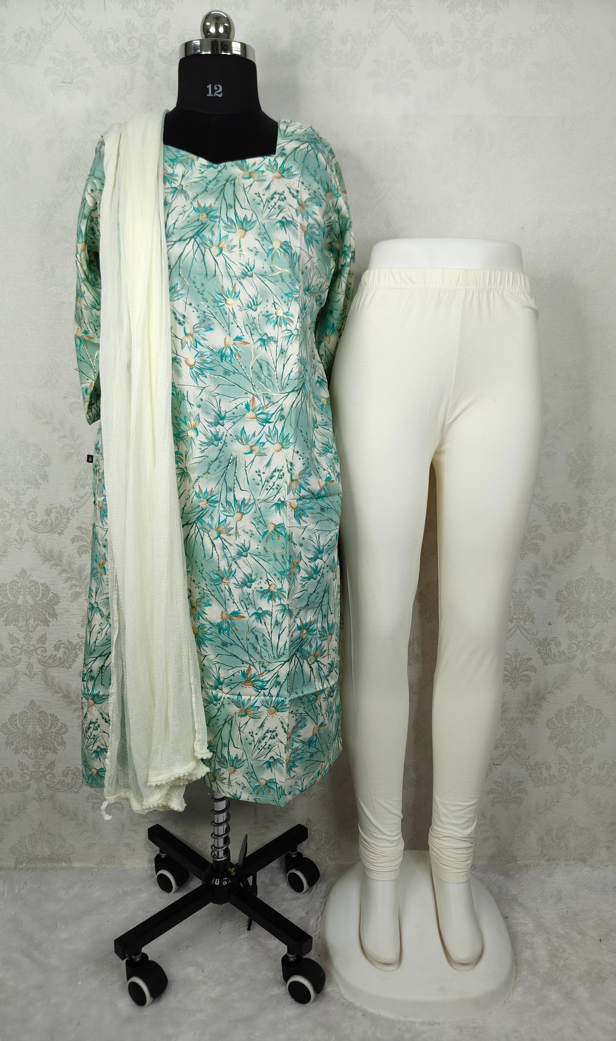 Onview Kurtis OK010