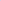 Premium Viscose Patiyala (VP 26 Baby Pink)