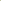 Premium Viscose Patiyala (VP 13 Light Pista)