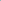 Premium Viscose Patiyala (VP 45 NC Green)