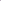 Premium Viscose Patiyala (VP 60 C.Violet)