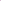 Premium Viscose Patiyala (VP 56 S.Pink)