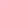 Premium Viscose Patiyala (VP 43 Coffee)