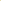 Premium Viscose Patiyala (VP 33 Lemon)