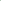 Premium Viscose Patiyala (VP 24 Parrot)