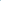 Premium Viscose Patiyala (VP 48 Ramar Blue)