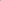Premium Viscose Patiyala (VP 5 P Green)