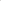 Premium Viscose Patiyala (VP 35 Beije)