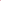 Premium Viscose Patiyala (VP 31 Red)