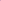 Premium Viscose Patiyala (VP 10 D Rani)