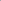 Premium Viscose Patiyala (VP 27 Black)