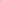 Premium Viscose Patiyala (VP 53 D Grey)