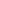 Premium Viscose Patiyala (VP 44 Peach)