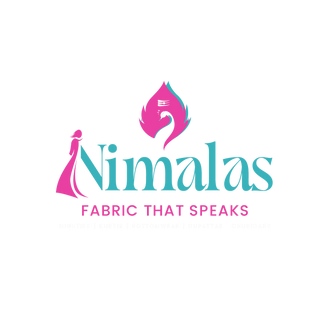 nimalas