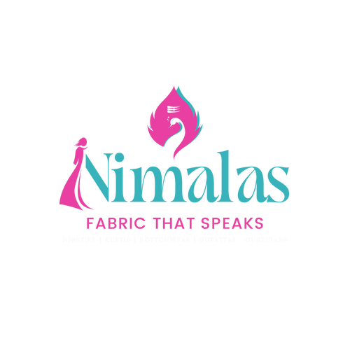 nimalas