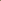 Nimalas Brand Premium 100% Pure Cotton Zip Nighty(65-69)