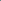 Nimalas Brand Premium 100% Pure Cotton Zip Nighty(114-123)