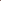 Nimalas Brand Premium 100% Pure Cotton Zip Nighty(124-127)