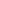 Premium Full Length Leggings (FL 50 mint green)