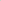 Premium Cotton Lycra Kurta Pant (MK 31 Olive Green)